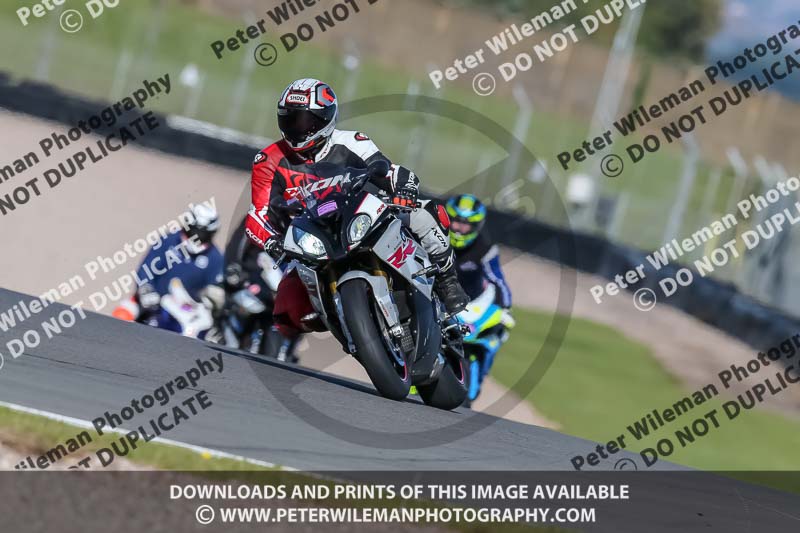 Donington;PJ Motorsport Photography 2020;donington no limits trackday;donington park photographs;donington trackday photographs;no limits trackdays;peter wileman photography;trackday digital images;trackday photos